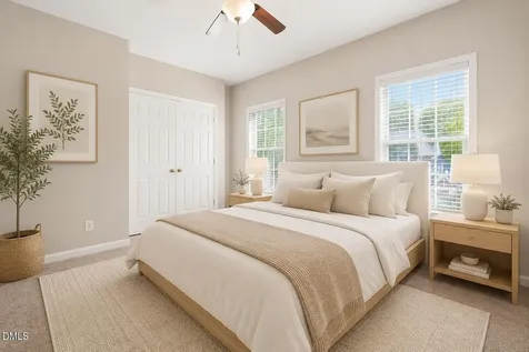 18 Scottish Lane Durham NC 27707
