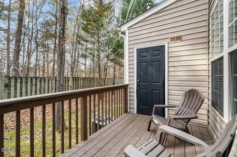 18 Scottish Lane Durham NC 27707