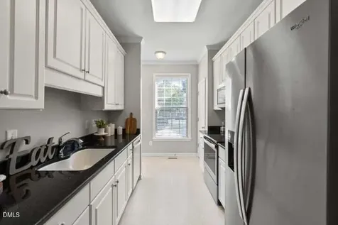 18 Scottish Lane Durham NC 27707