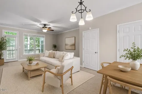 18 Scottish Lane Durham NC 27707