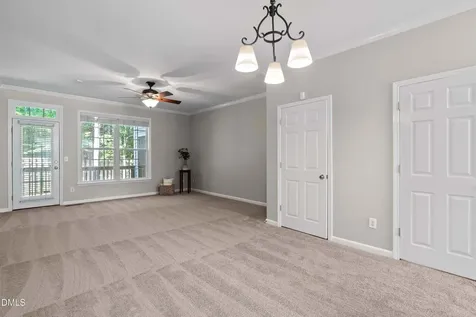 18 Scottish Lane Durham NC 27707
