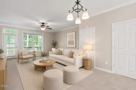 18 Scottish Lane Durham NC 27707