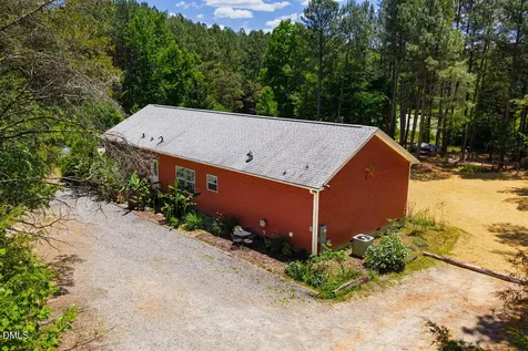 1338 Moores Chapel Cemetery Road Graham NC 27253