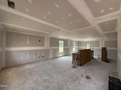 121 Boston River Drive Dunn NC 28334