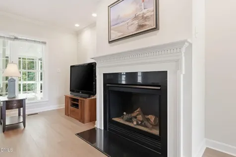 2704 Dray Court Raleigh NC 27613