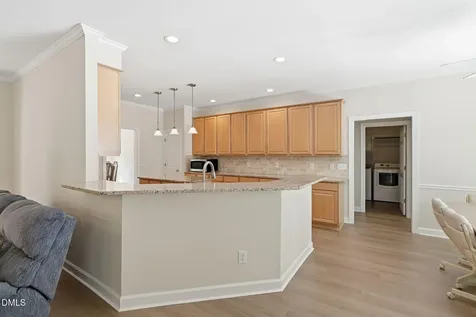 2704 Dray Court Raleigh NC 27613