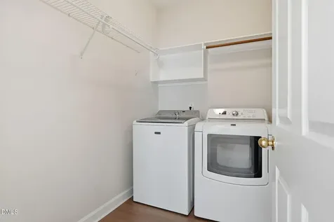 2704 Dray Court Raleigh NC 27613