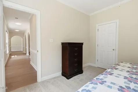 2704 Dray Court Raleigh NC 27613