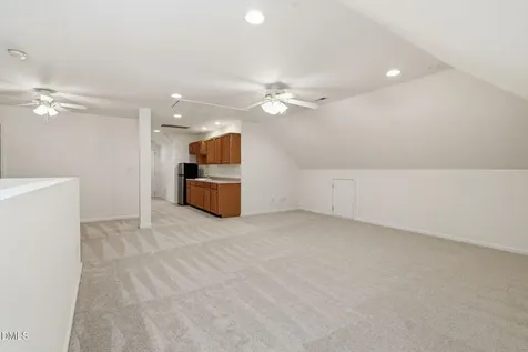 2704 Dray Court Raleigh NC 27613