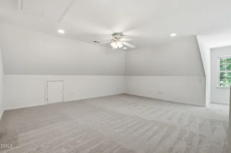 2704 Dray Court Raleigh NC 27613