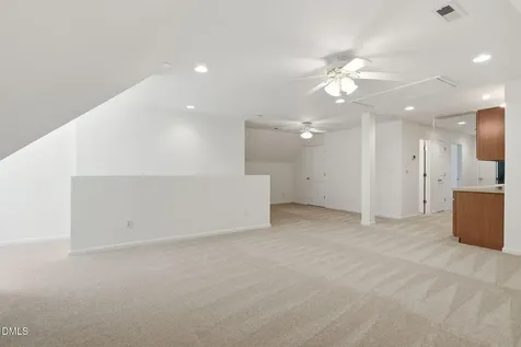 2704 Dray Court Raleigh NC 27613