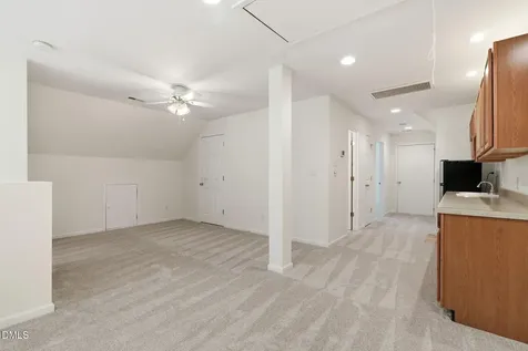 2704 Dray Court Raleigh NC 27613