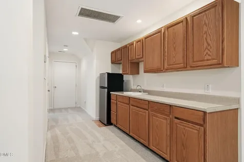 2704 Dray Court Raleigh NC 27613