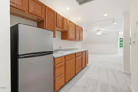 2704 Dray Court Raleigh NC 27613