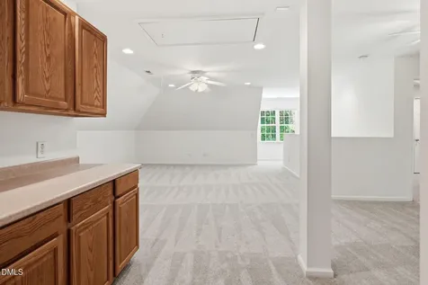 2704 Dray Court Raleigh NC 27613