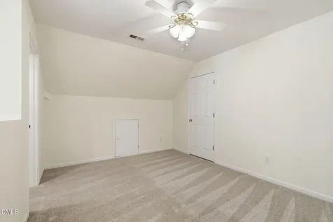 2704 Dray Court Raleigh NC 27613
