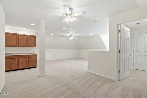 2704 Dray Court Raleigh NC 27613