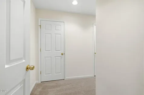 2704 Dray Court Raleigh NC 27613