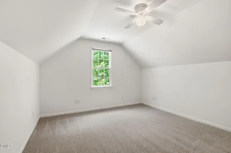 2704 Dray Court Raleigh NC 27613