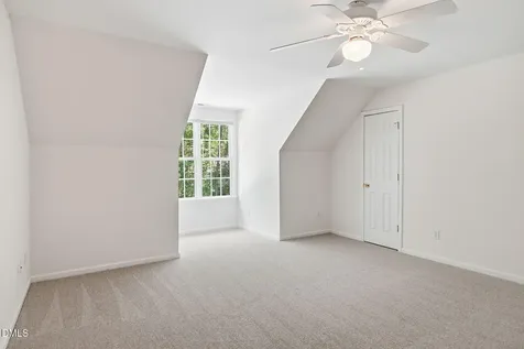 2704 Dray Court Raleigh NC 27613