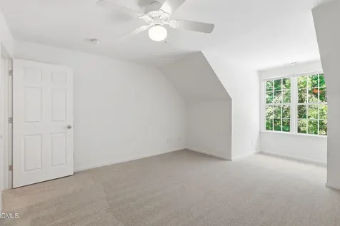 2704 Dray Court Raleigh NC 27613