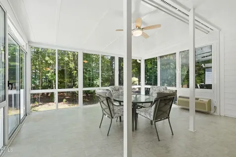 2704 Dray Court Raleigh NC 27613