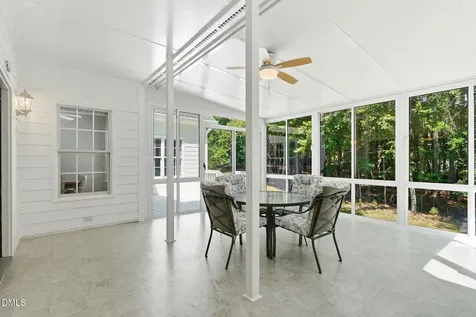 2704 Dray Court Raleigh NC 27613
