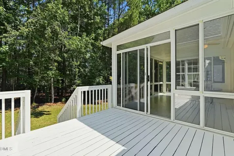 2704 Dray Court Raleigh NC 27613