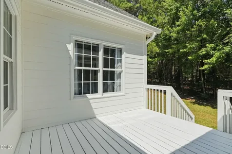 2704 Dray Court Raleigh NC 27613