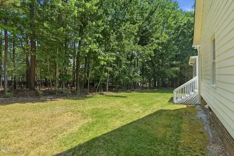 2704 Dray Court Raleigh NC 27613
