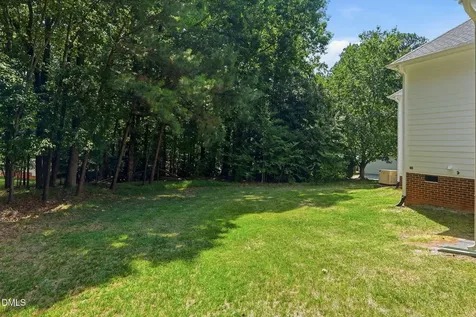 2704 Dray Court Raleigh NC 27613