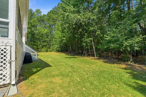 2704 Dray Court Raleigh NC 27613