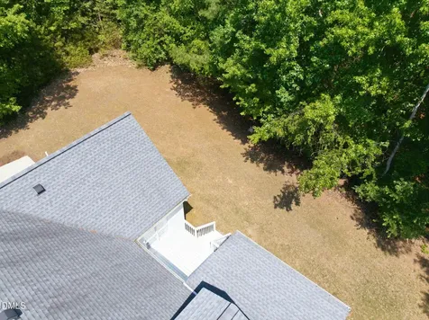 2704 Dray Court Raleigh NC 27613