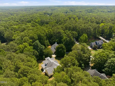 2704 Dray Court Raleigh NC 27613