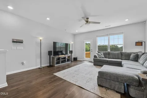 2102 Enrichment Way Durham NC 27703