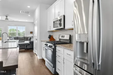 2102 Enrichment Way Durham NC 27703