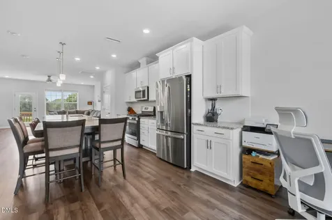2102 Enrichment Way Durham NC 27703