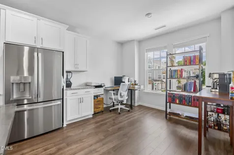 2102 Enrichment Way Durham NC 27703