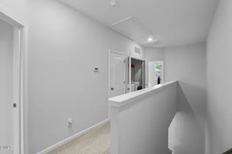 2102 Enrichment Way Durham NC 27703