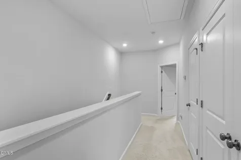 2102 Enrichment Way Durham NC 27703