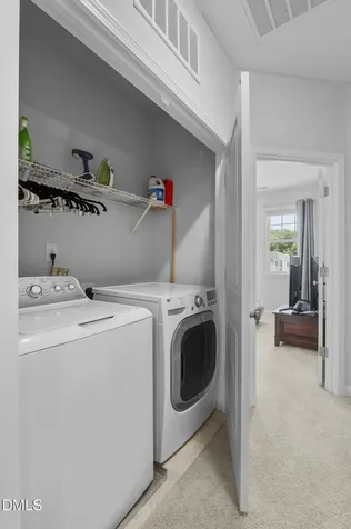 2102 Enrichment Way Durham NC 27703