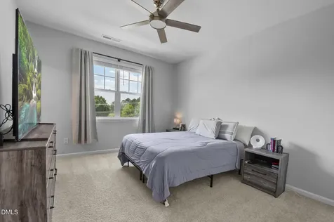 2102 Enrichment Way Durham NC 27703