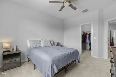 2102 Enrichment Way Durham NC 27703