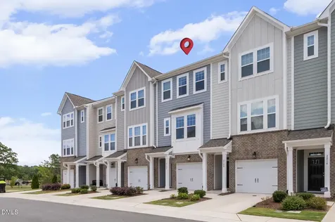2102 Enrichment Way Durham NC 27703