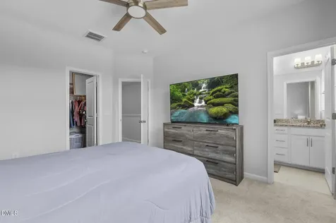 2102 Enrichment Way Durham NC 27703