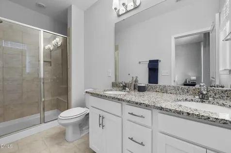 2102 Enrichment Way Durham NC 27703