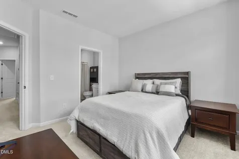 2102 Enrichment Way Durham NC 27703