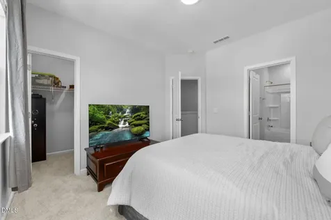 2102 Enrichment Way Durham NC 27703