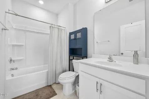 2102 Enrichment Way Durham NC 27703
