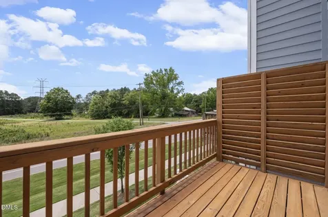 2102 Enrichment Way Durham NC 27703